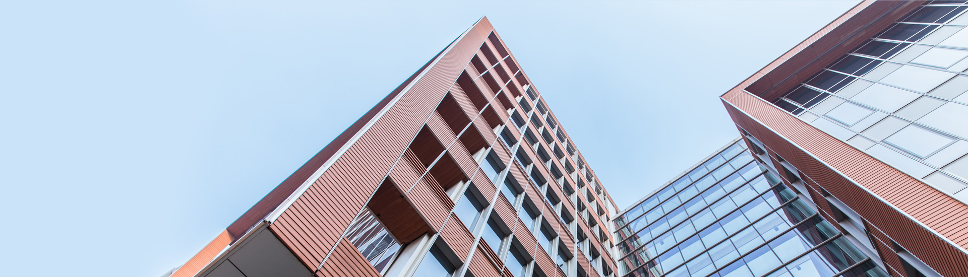 梧州到香港物流公司,梧州到台湾快递公司，梧州澳门货运公司