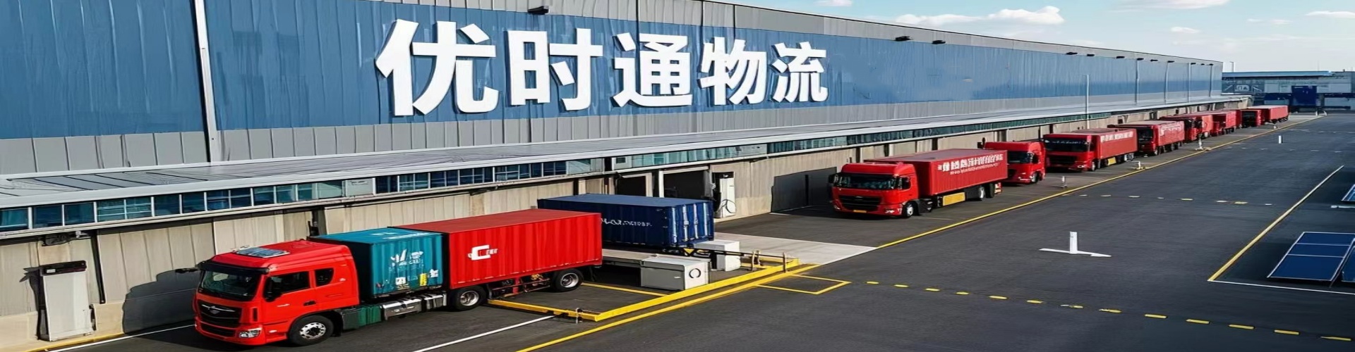 梧州到香港物流公司,梧州到台湾快递公司，梧州澳门货运公司