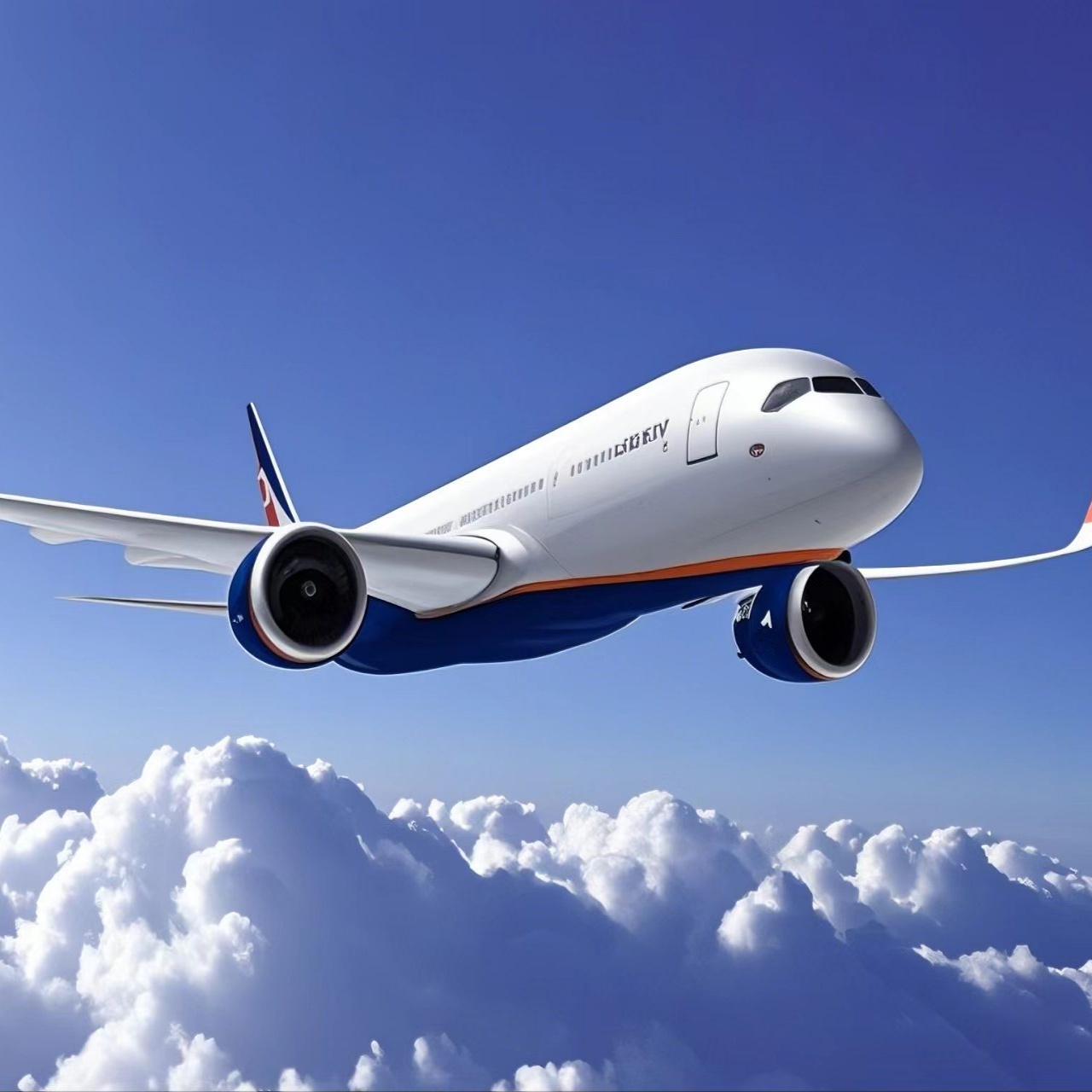 梧州到北京空运当日达服务，航空快递如闪电，包裹当天送达